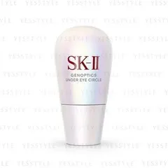 SK-II - Genoptics Under Eye Circle