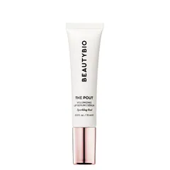 BeautyBio - The Pout