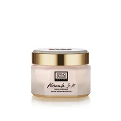 Erno Laszlo - Phormula 3-10 Skin Repair