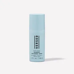 AUTO-SAVE Advanced Restoring Serum