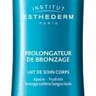 Institut Esthederm - Prolongateur de Bronzage Tan Prolonging Body Lotion