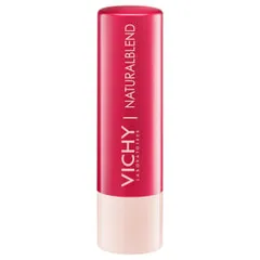 Vichy - Naturalblend Pink Lip Balm