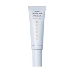 Decree - Peptide Emollient Veil +