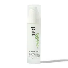 Pai Skincare - Salvation Jane Omega Rich Moisturizer