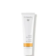 Dr. Hauschka - Quince Day Cream