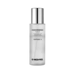 Peptide 9 Aqua Essence Toner