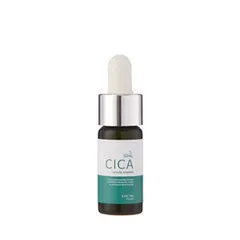 CELLBN - Cica Centella Ampoule