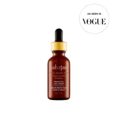 Radiance Serum