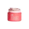 Sand & Sky - Australian Pink Clay Porefining Face Mask GWP