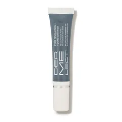 Dermelect - Pore Revolution and T-Zone Mattifier