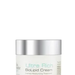 Ultra Rich Biolipid Cream