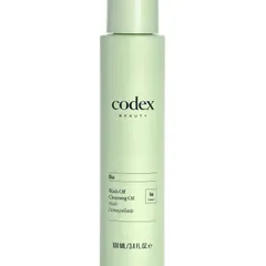 Codex Beauty - Bia Gentle Cleansing Oil