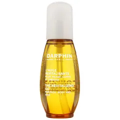 Darphin - Essential Oil Elixirs The Revitalizing Oil