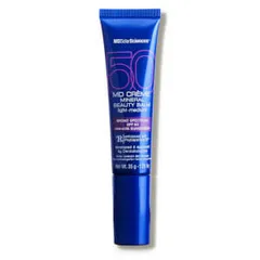 MDSolarSciences - MD Creme Mineral Beauty Balm SPF 50 UVA-UVB