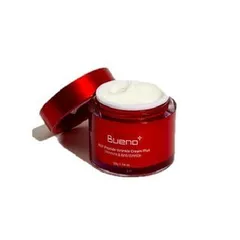 Bueno - MGF Peptide Wrinkle Cream Plus