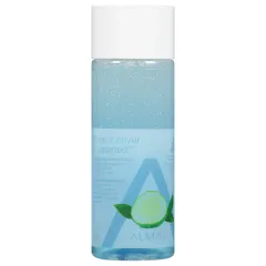 Almay - Longwear & Waterproof Gentle Eye Makeup Remover