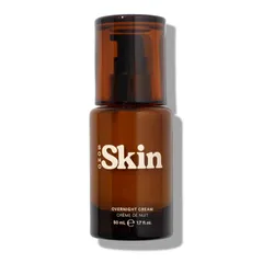 Soho Skin - Overnight Cream