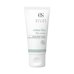 Estime  Sens - Fine Cream Tube