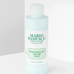 Mario Badescu - Keratoplast Cream Soap