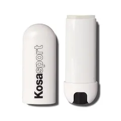 Kosas - port LipFuel Hyaluronic Lip Balm