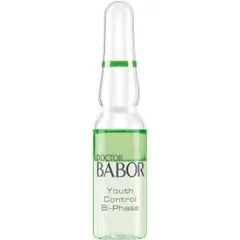 BABOR - Doctor Lifting Cellular Youth Bi-Phase Ampoule