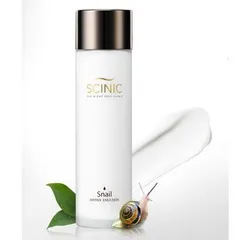 SCINIC - Snail Matrix Emulsion