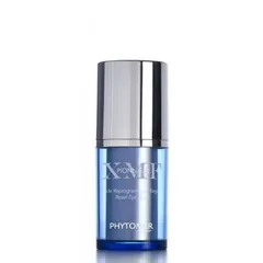 Phytomer - PIONNIÈRE XMF Reset Eye Fluid - PHYTOMER