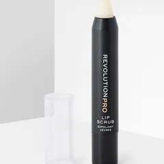REVOLUTION SKINCARE - Sugar Lip Scrub