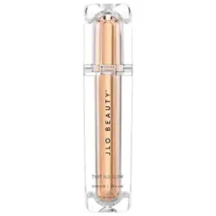 JLo Beauty - That JLo Glow Serum with Olive Complex
