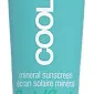 Mineral Cucumber Matte Finish Sunscreen SPF30