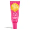 Bondi Sands - Lip Balm SPF50+ Wild Strawberry
