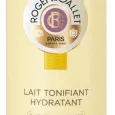 Roger & Gallet - Bois d'Orange Invigorating & Hydrating Body Lotion