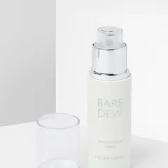 Holika Holika - Bare Dew Tone Up Cream
