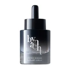 Iconic Reborn Radiant Serum