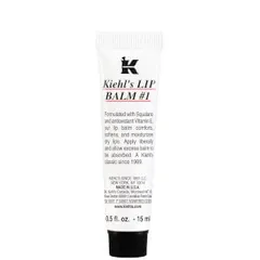 Kiehl's - Scented Lip Balm