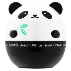TONYMOLY - Panda's Dream Hand Cream