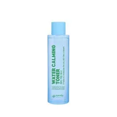 Eyenlip - Water Calming Toner