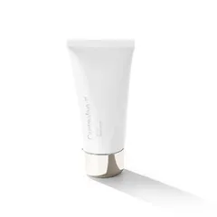 Carenology 95 - RE:BLUE Facial Cleanser