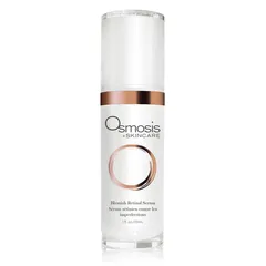 Osmosis +Beauty - Blemish Retinol Serum