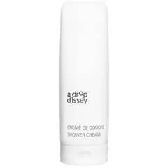 Issey Miyake - A Drop d’Issey Shower Cream