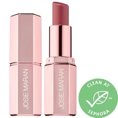 Josie Maran - Argan Lip Sting Plumping Butter