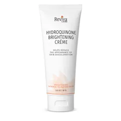 Reviva - Hydroquinone Brightening Créme