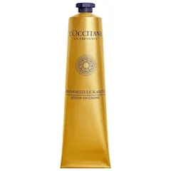 L'Occitane - Youth Hand Cream