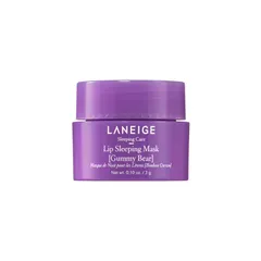 Buy Laneige Lip Sleeping Mask in Australia - Korean Skincare Online