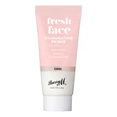 Barry M - Fresh Face Illuminating Primer