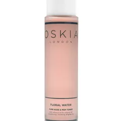 OSKIA - Floral Water Pure Rose & MSM Toner