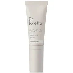 Tightening Eye Gel