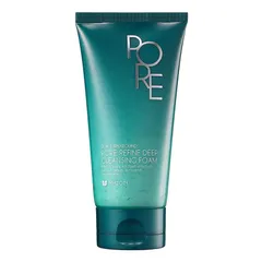 Mizon - Buy Mizon Pore Refine Deep Cleansing Foam Australia - Korean Skin Care and Beauty