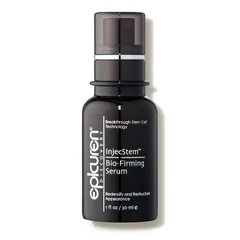 Epicuren Discovery - InjecStem Bio-Firming Serum