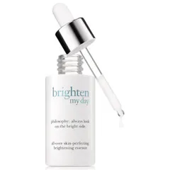 Brighten My Day Brightening Essence